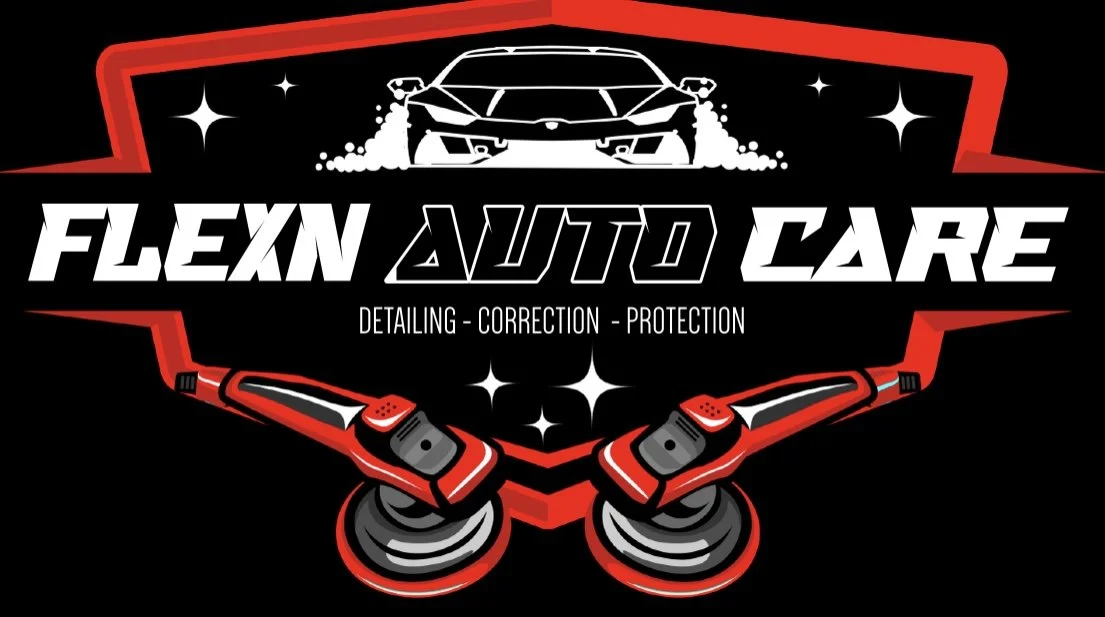 FLEXN AUTO CARE
