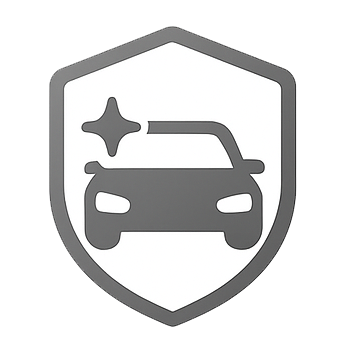 Defends Against Damage.png