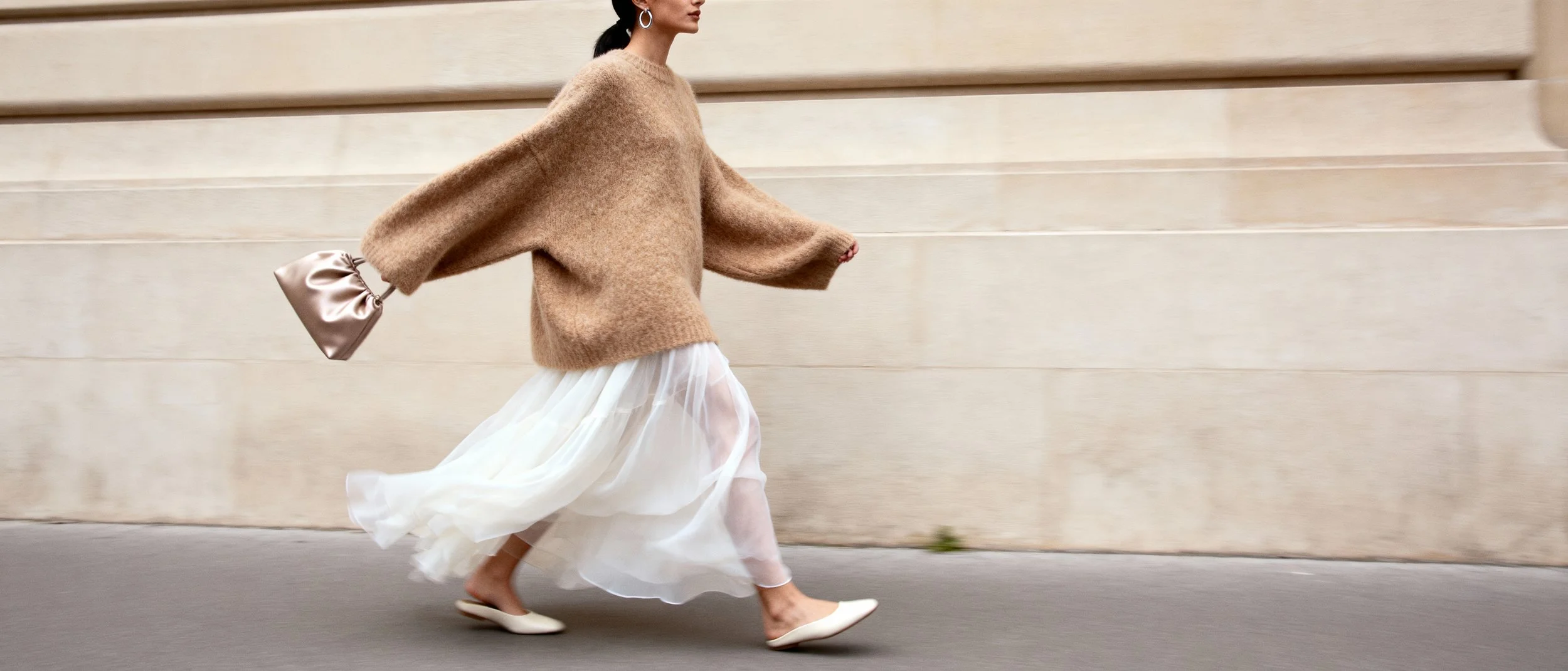 Premium AI-generated brand visuals for European small businesses