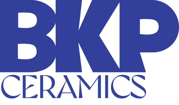 BKPceramics