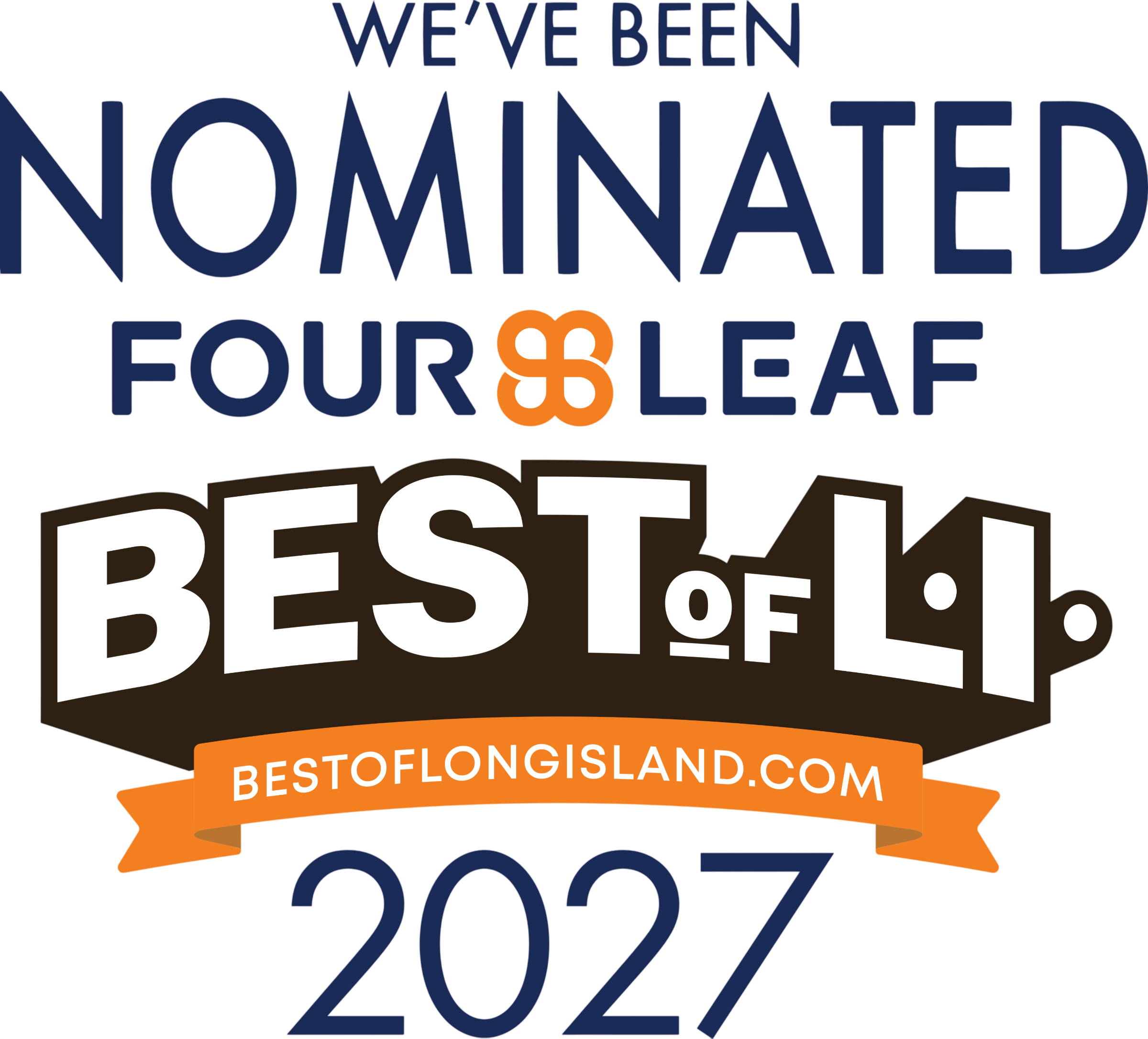 Laura Cerrano Nominated for Best of Long Island 2027 in the Categories of Feng Shui Consulting and Reiki Healing
