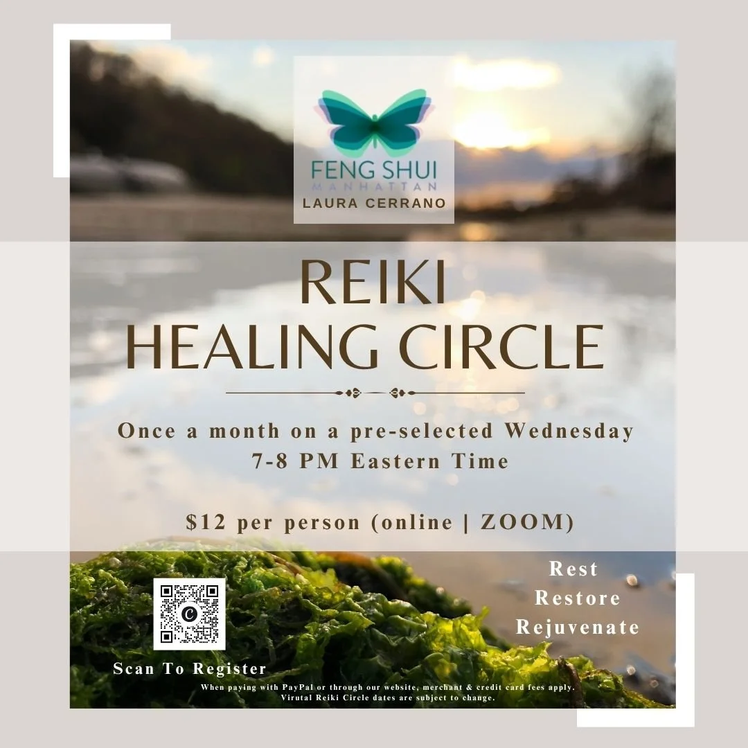 reiki circle laura cerrano virutal feng shui manhattan.jpg
