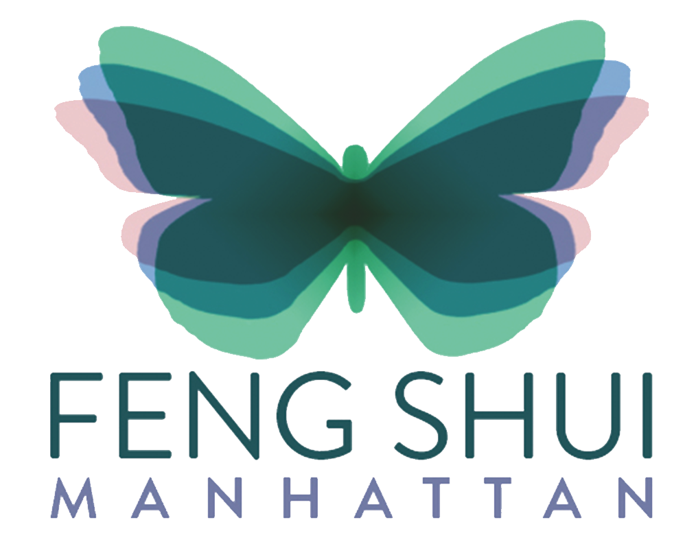 Laura Cerrano Feng Shui Manhattan New York City &amp; Feng Shui Long Island &amp; Los Angeles Feng Shui Consultant Laura Cerrano