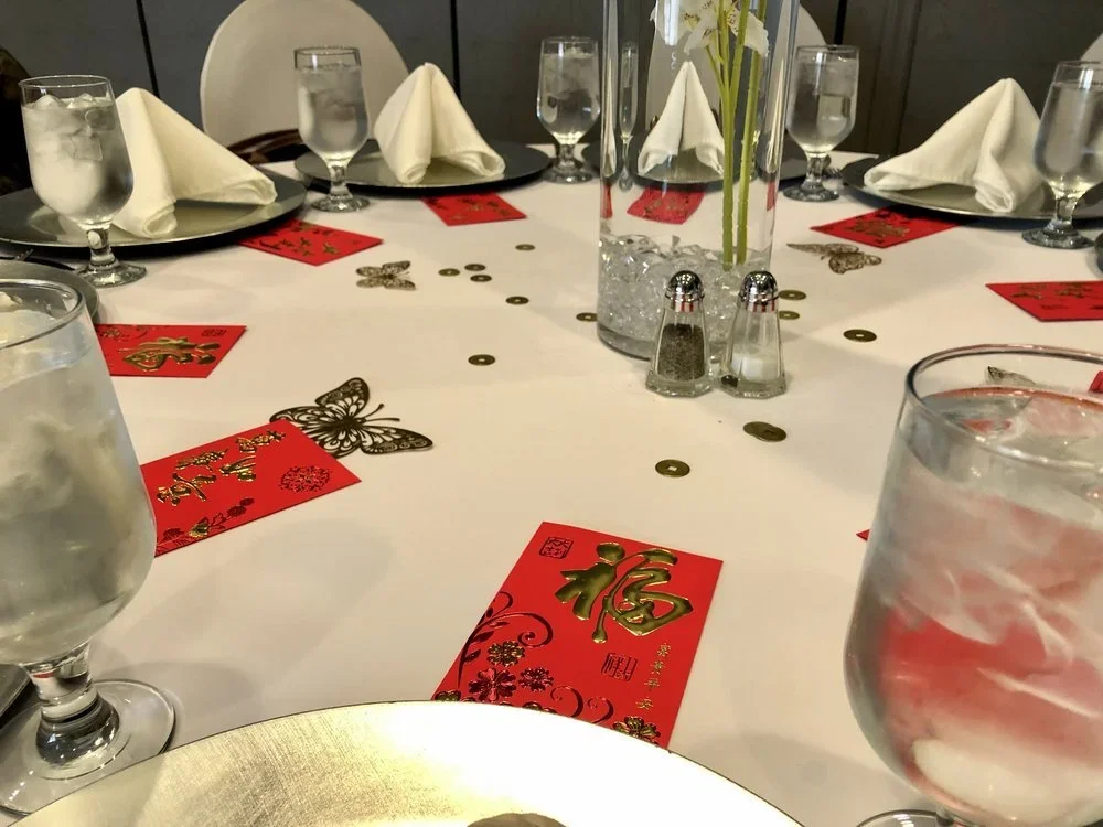 viana hotel and spa feng shui walking tour with laura cerrano