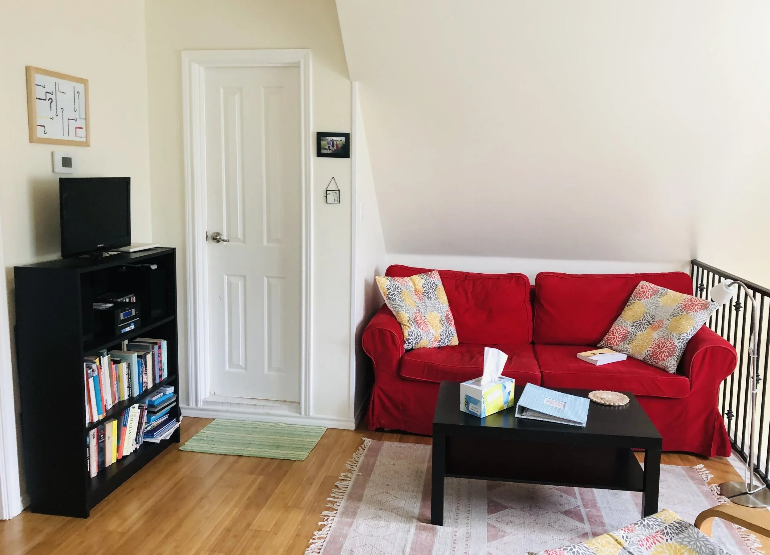 virtual+feng+shui+single+room+consultation+with+laura+cerrano+of+feng+shui+manhattan.webp