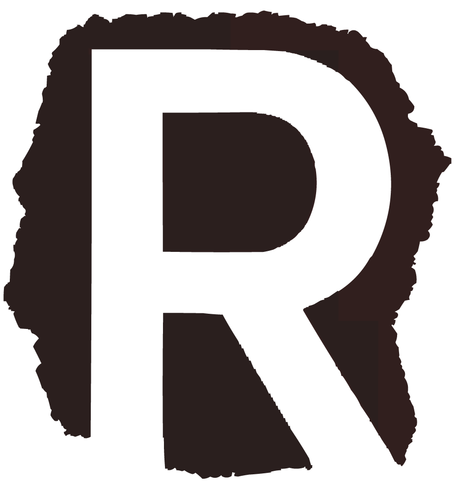 Riotous Studio icon