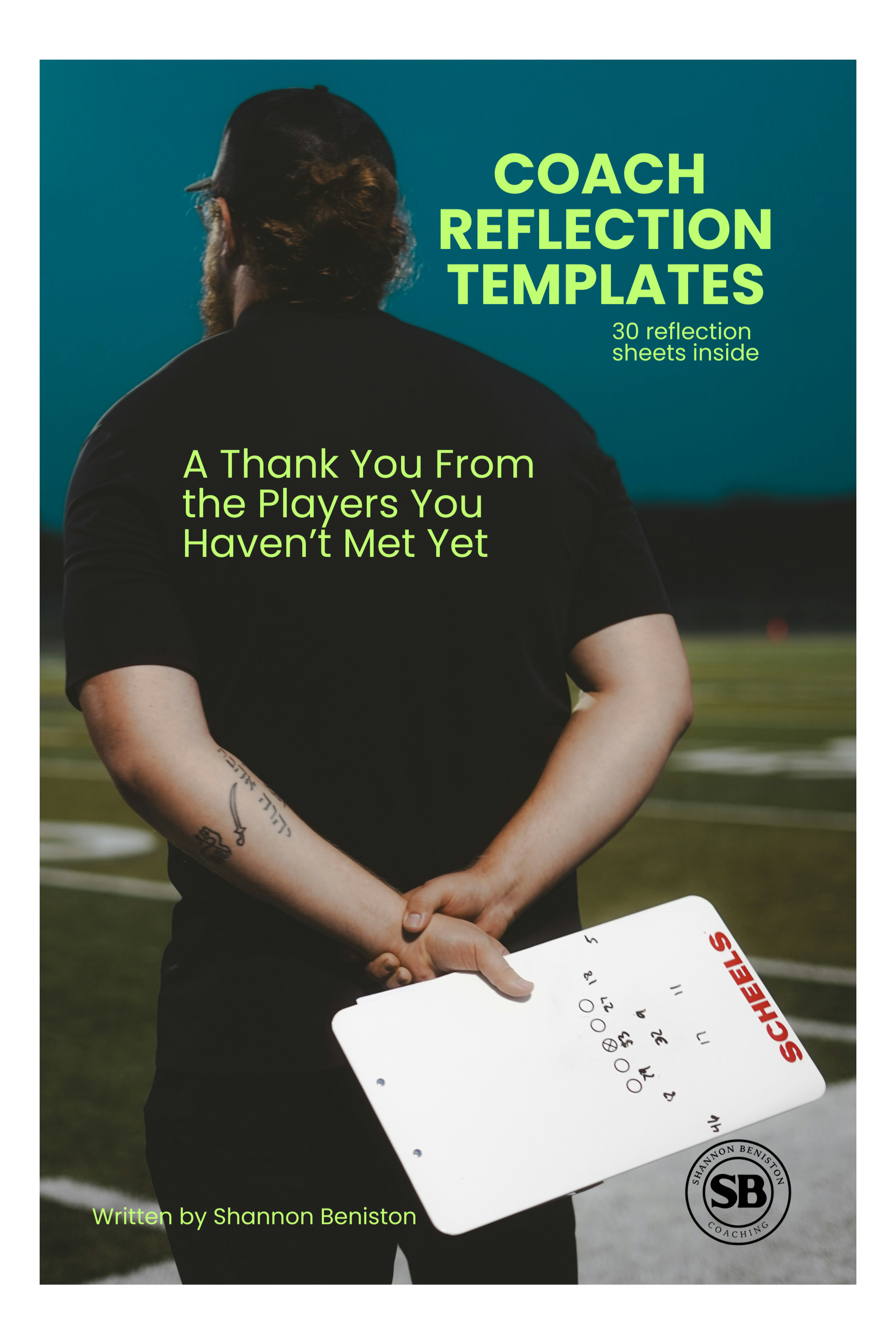 Coach+Reflection+Templates+A+Thank+you+from+the+players+you+haven%27t+met+yet+final.png