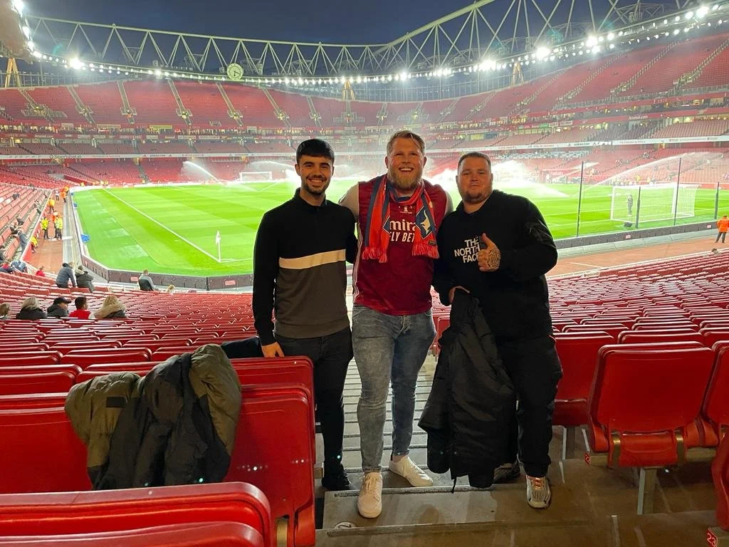 🌱 Coach Development Mentoring Pack