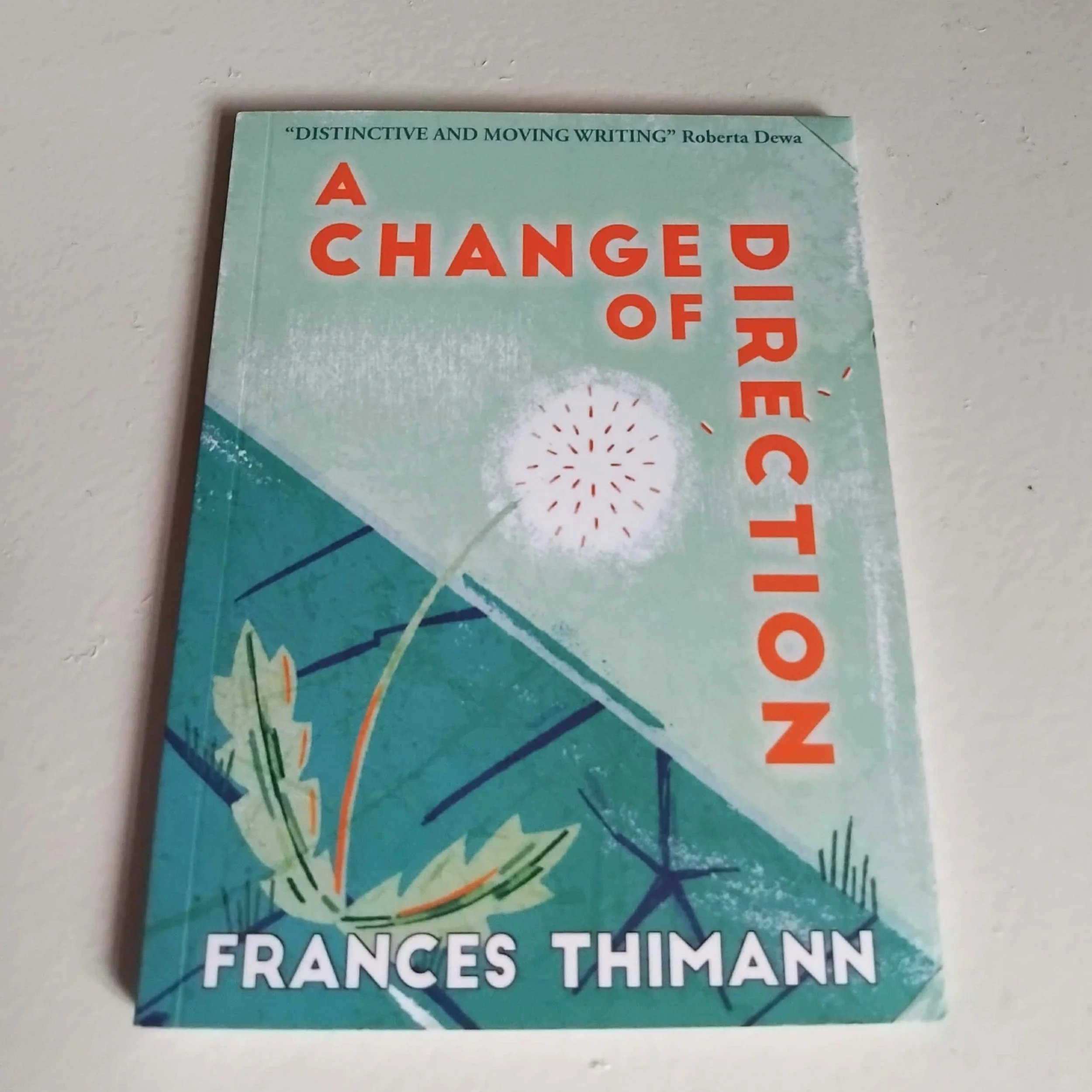 Frances Thimman A Change.jpg