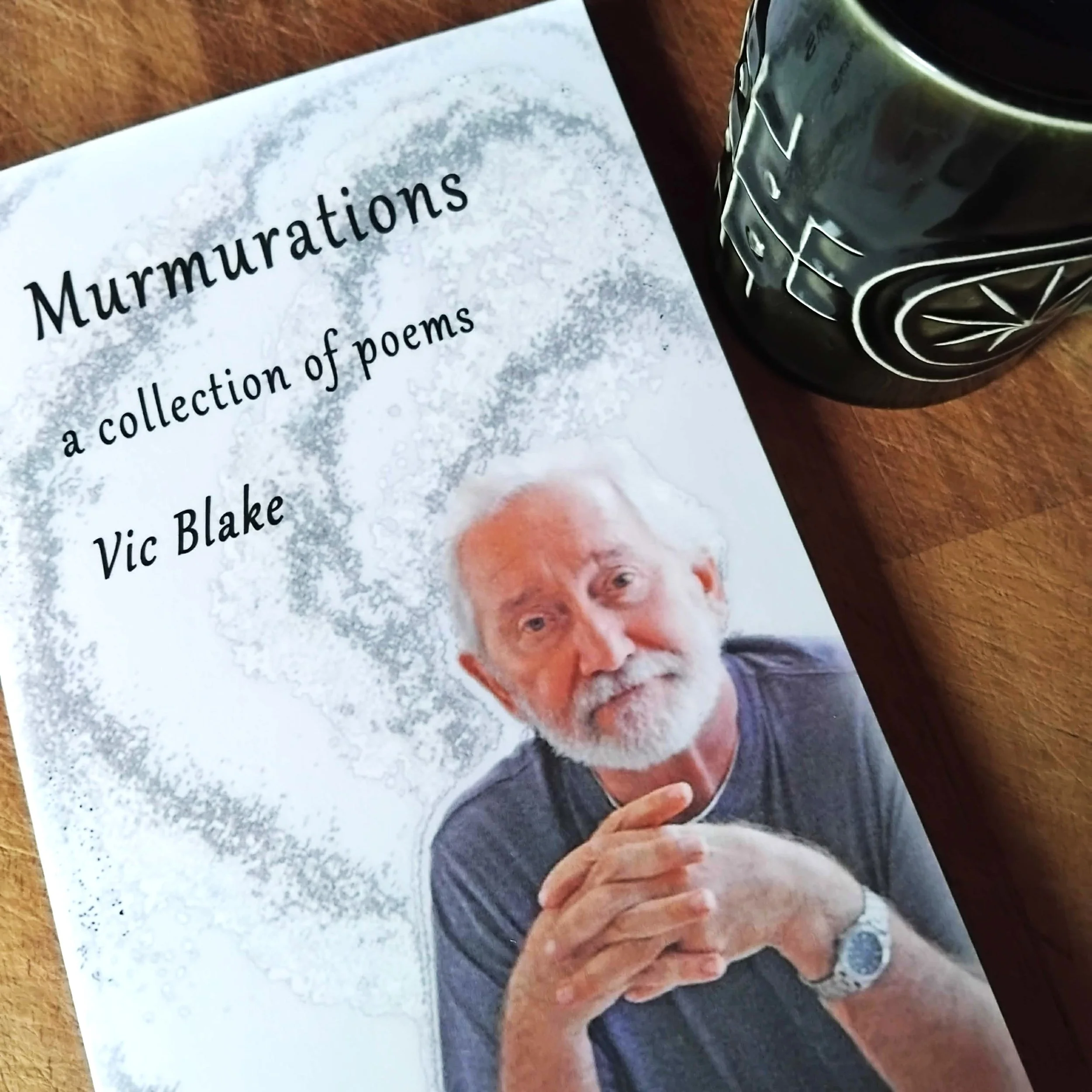 Vic Blake Murmurations.jpg