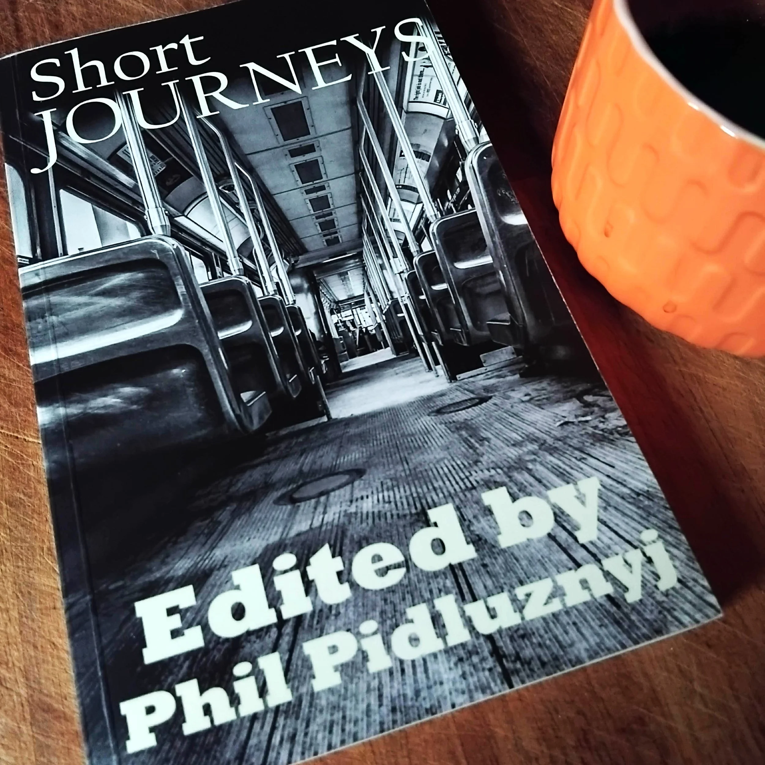 Novelette Williams Journeys.jpg