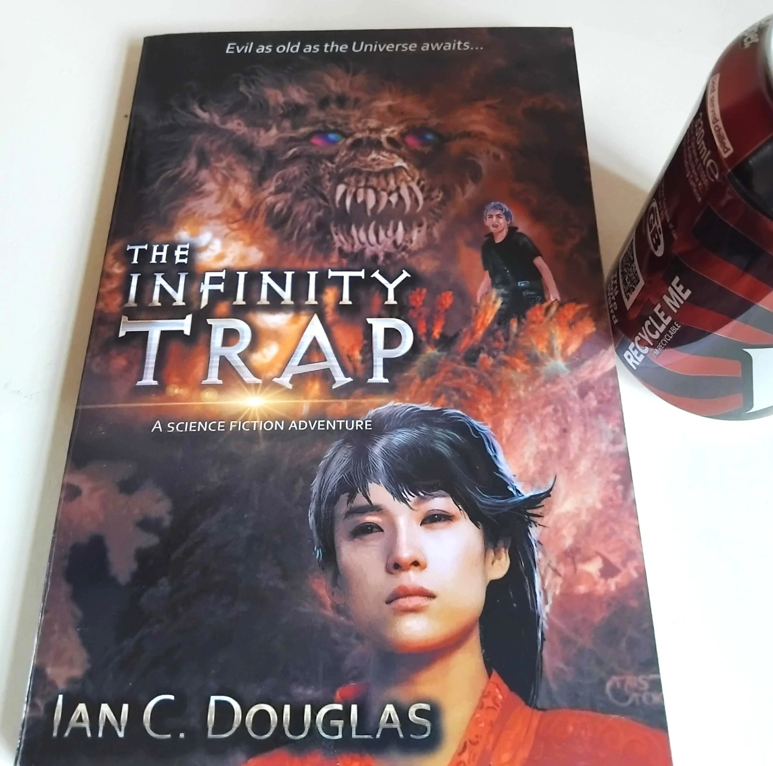 ICD Infinity Trap.jpg