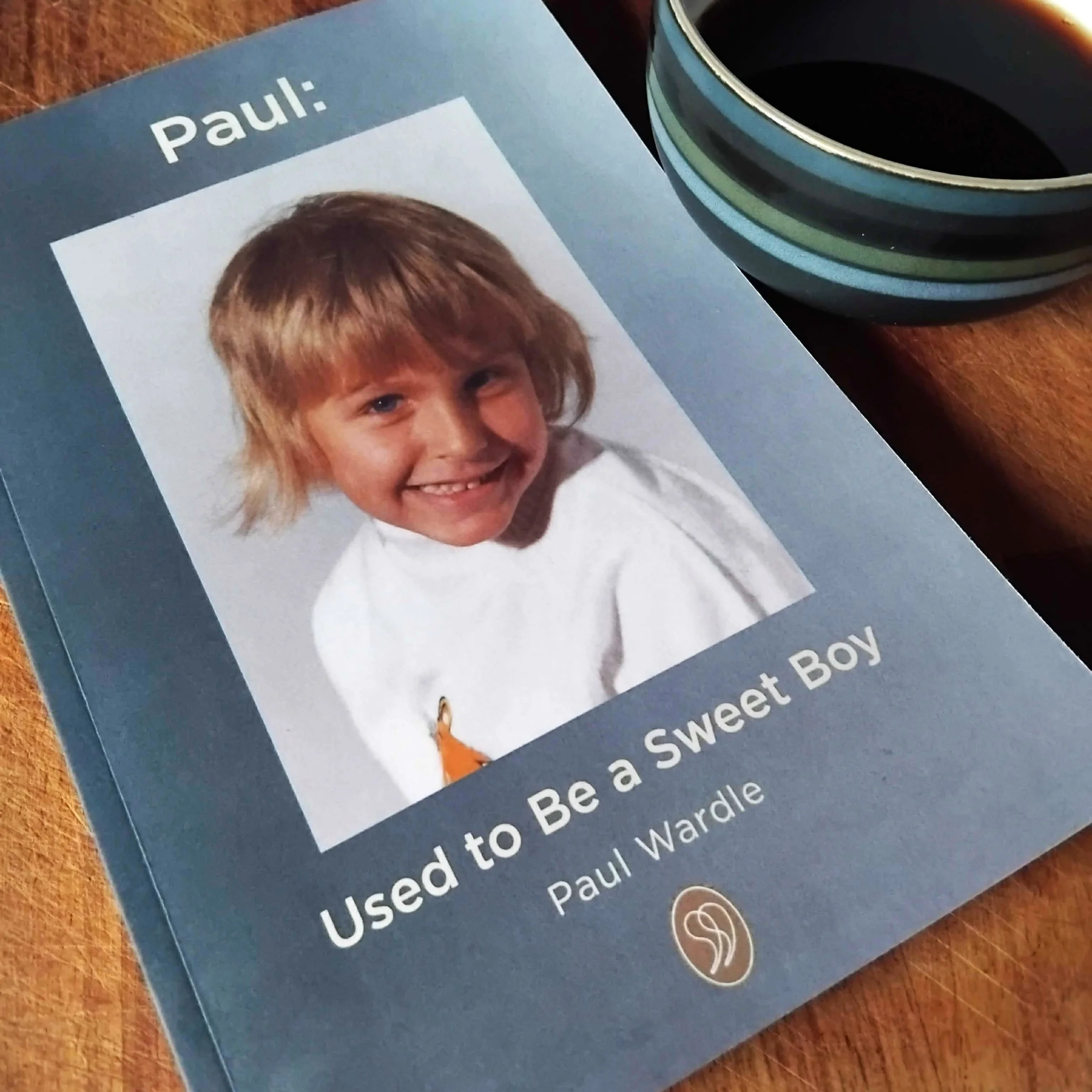 Paul Wardle Used to Be.jpg