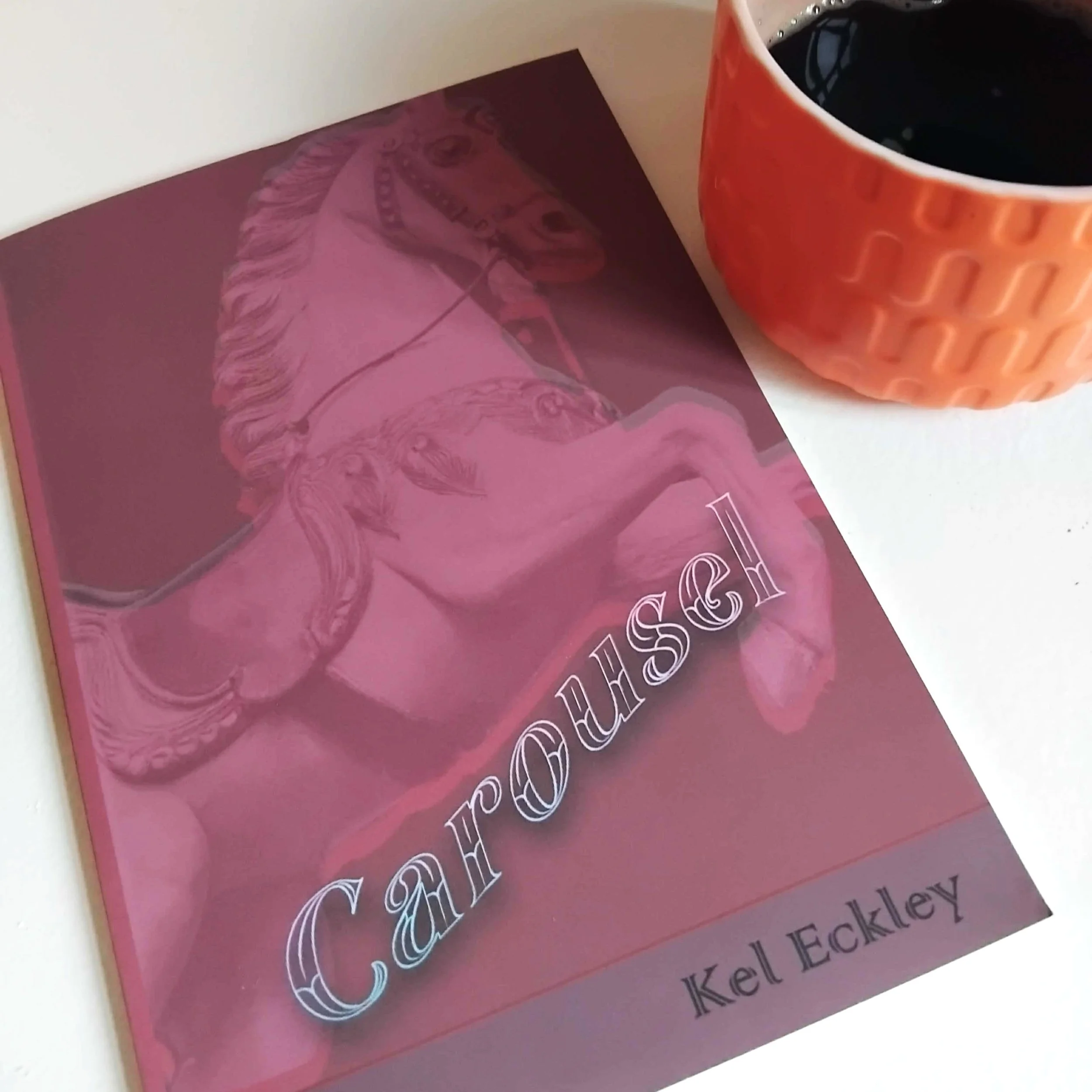 Kel Eckley Carousel.jpg