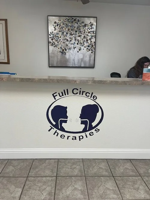 Wall Graphics & Murals