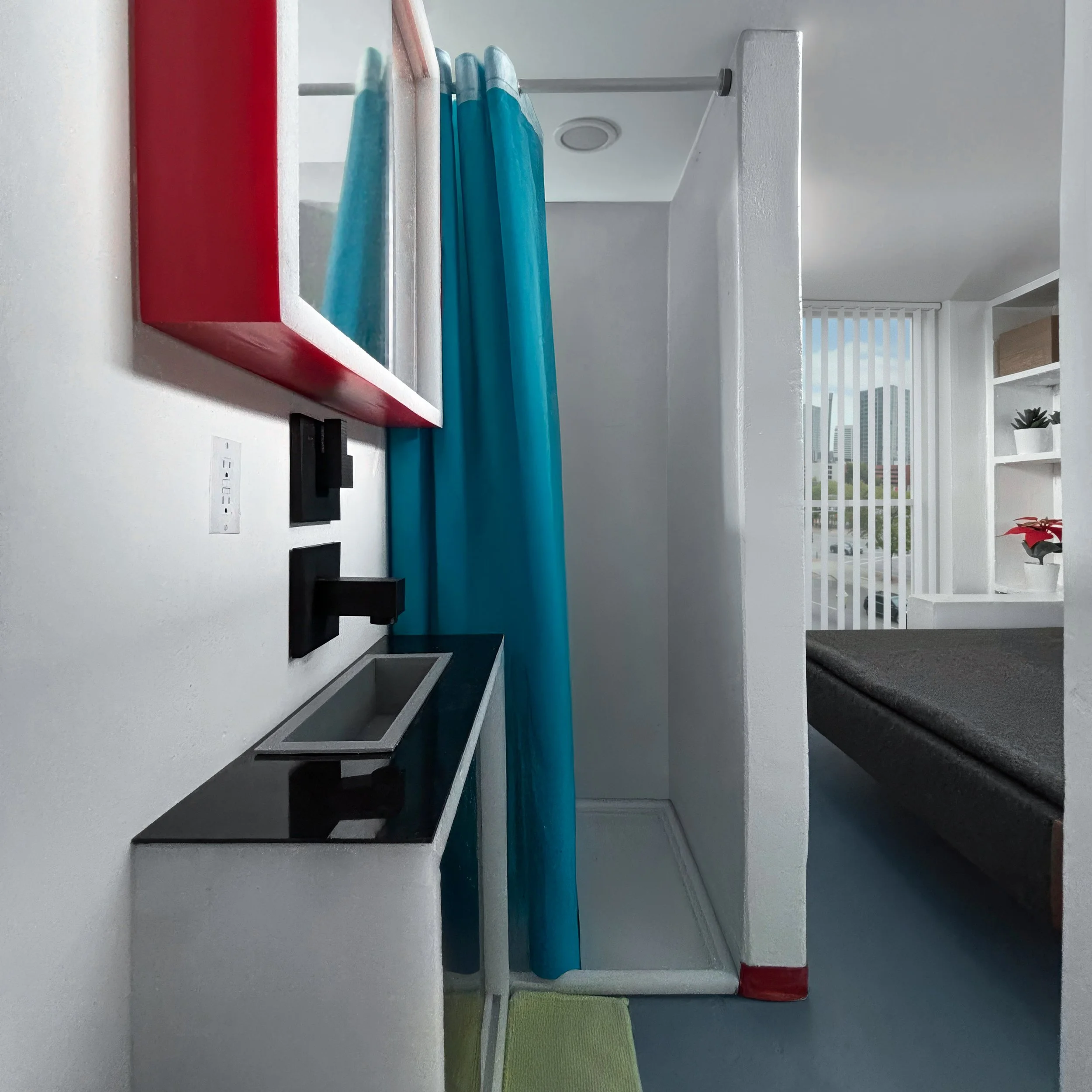 4 Fiverr Evan Bathroom.jpg