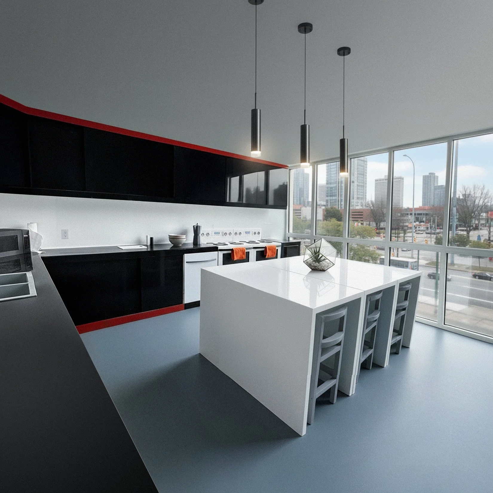 6 Fivver Evan Kitchen Window.jpg