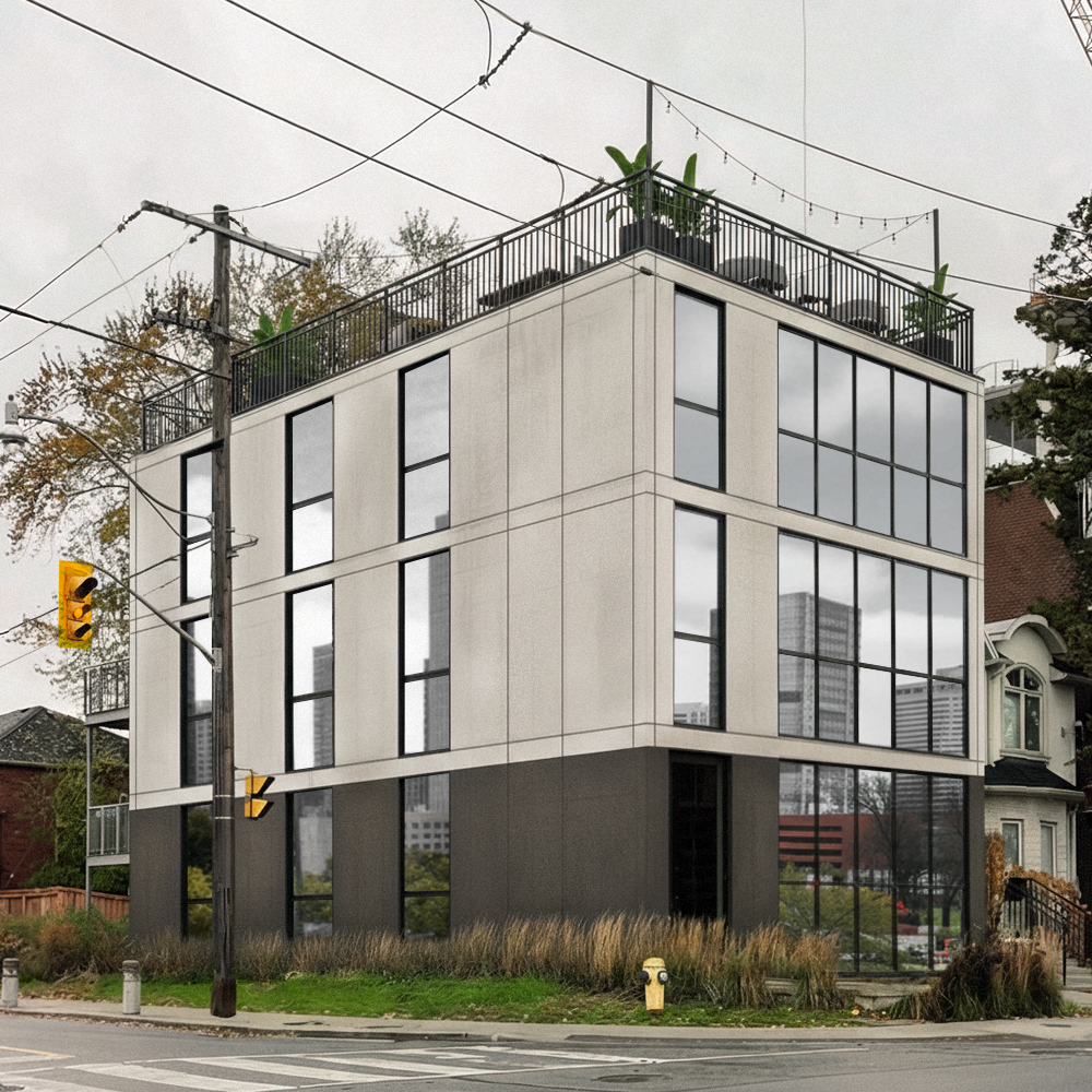 1 Fivver Evan Exterior Concrete Zoomed.png