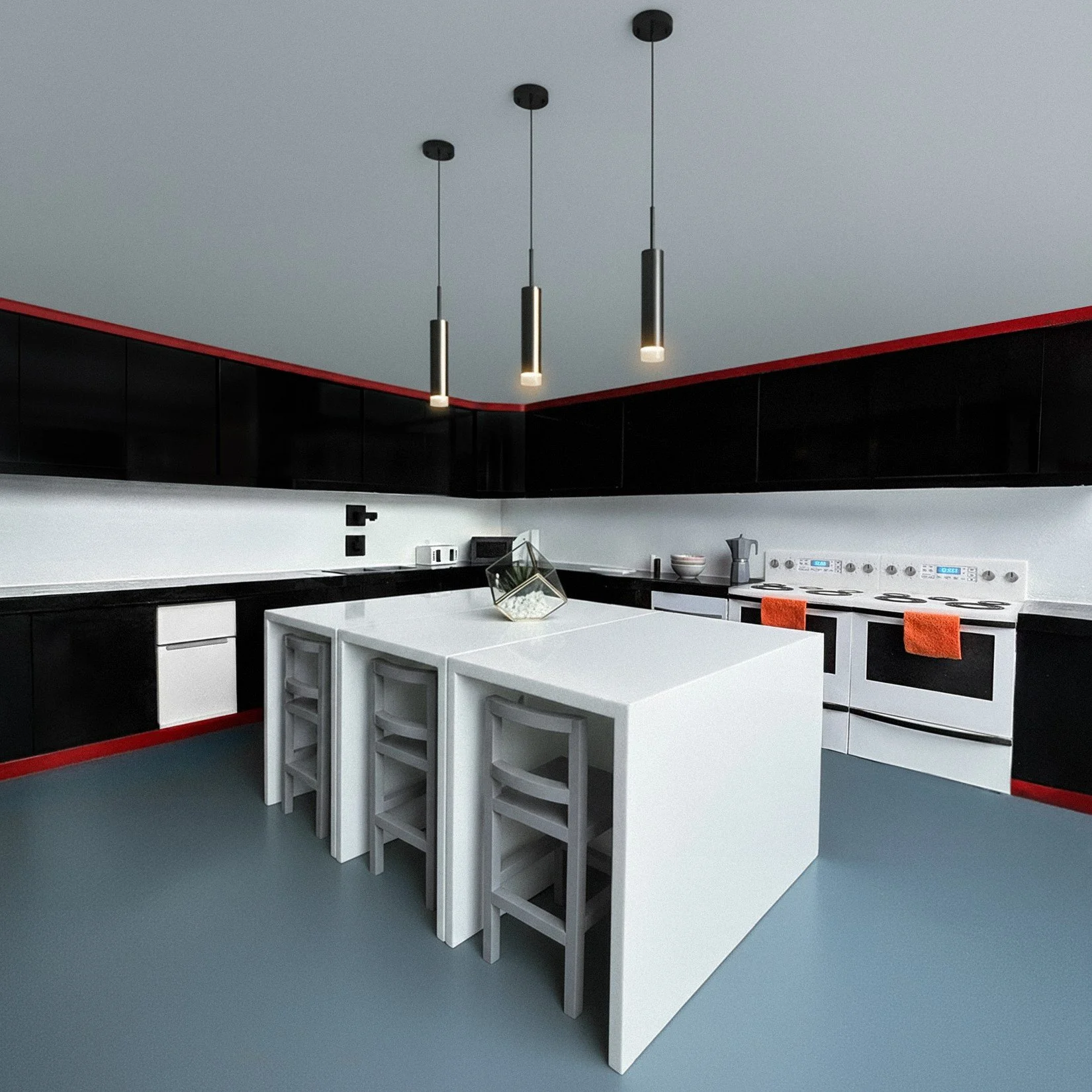 5 Fivver Evan Kitchen Interior.jpg