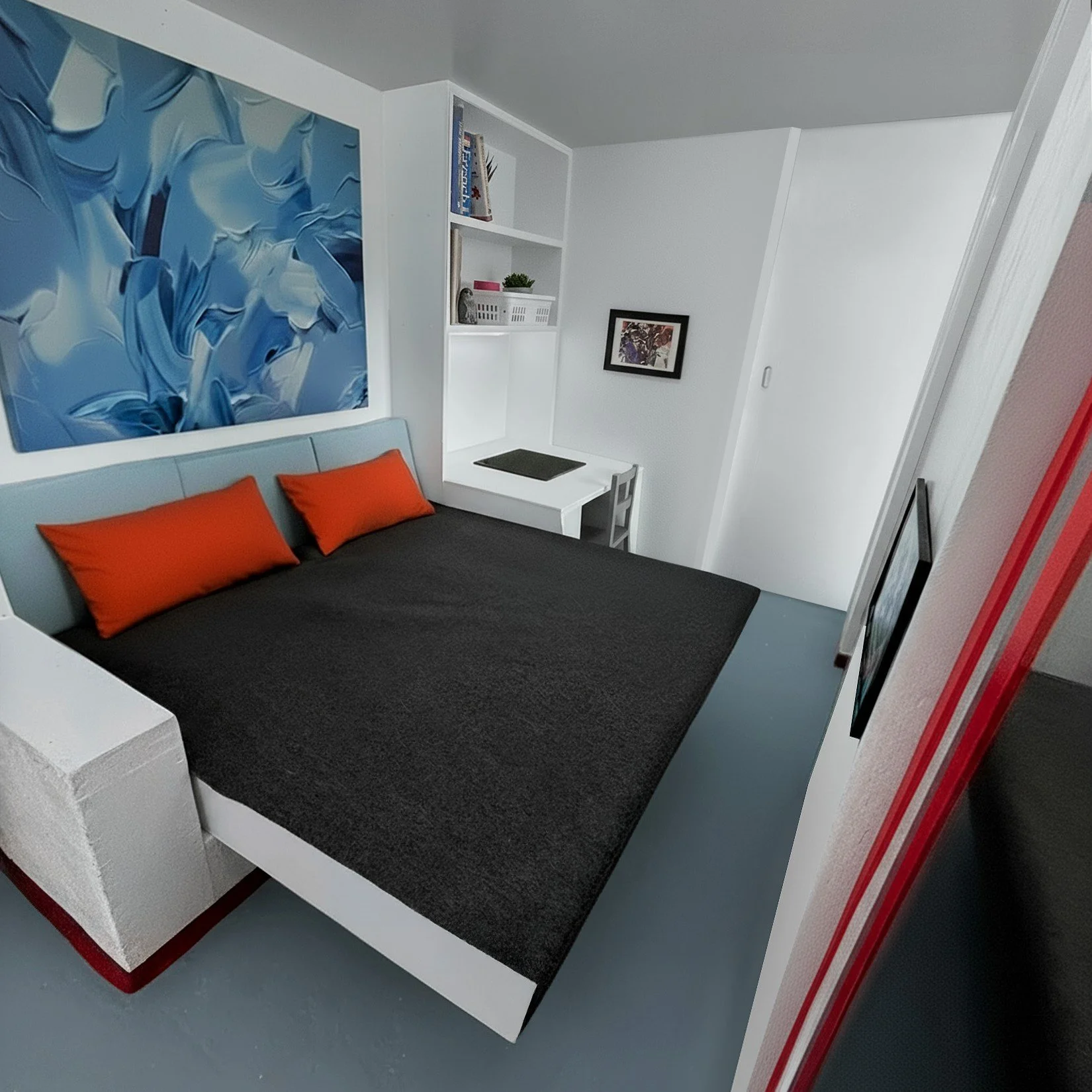 2 Fivver Evan Bed Lowered.jpg