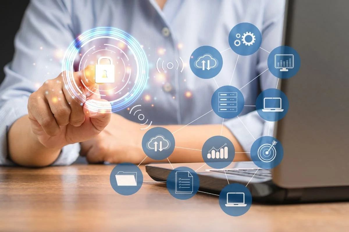 Performance-Based Fee