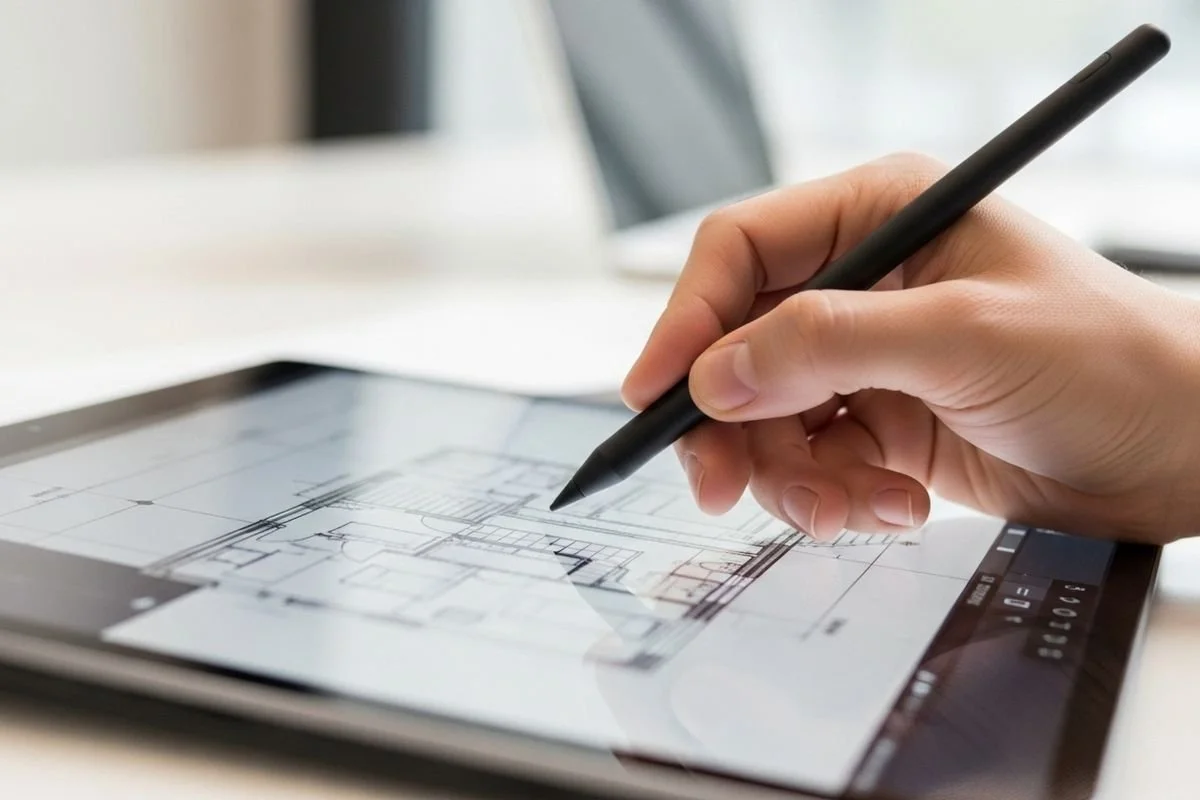 Setup + Retainer - $6,000 setup + $5,000 monthly ongoing