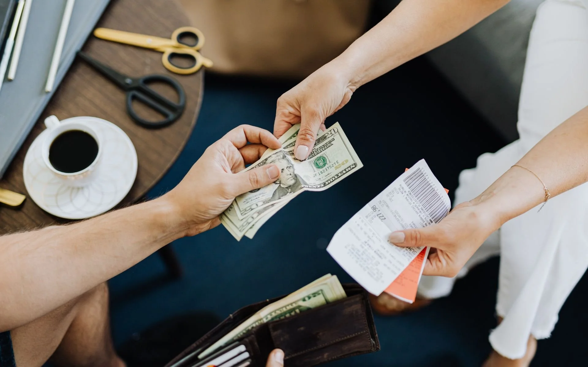 Property Performance & Efficiency Evaluation