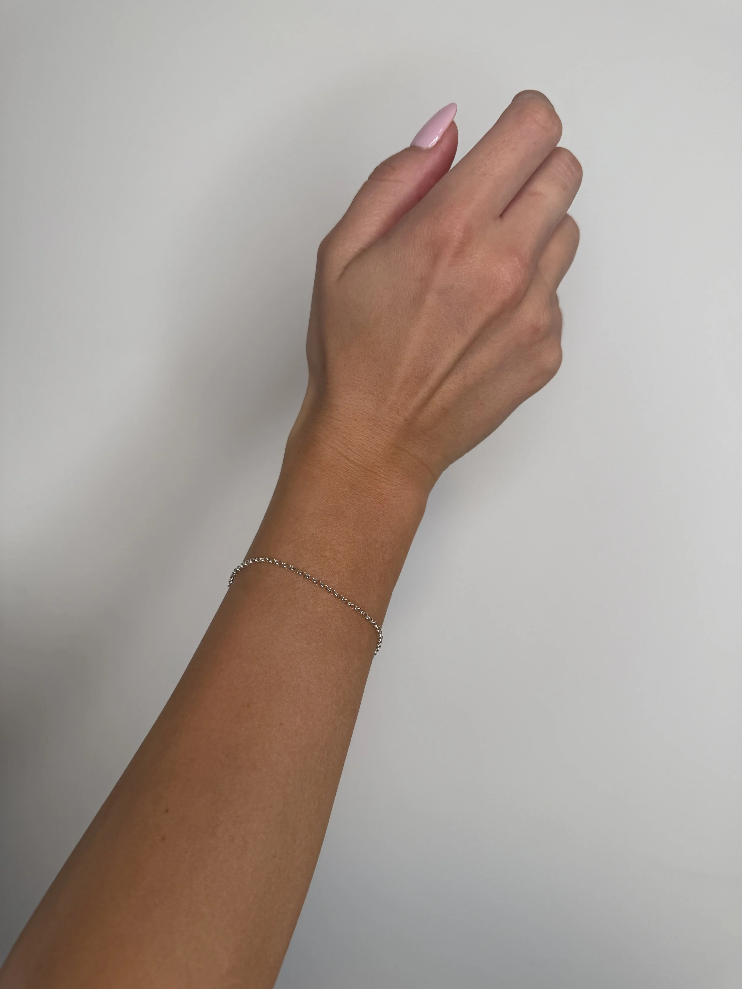 Permanent Bracelets 2025 Ansbach Nürnberg.JPG