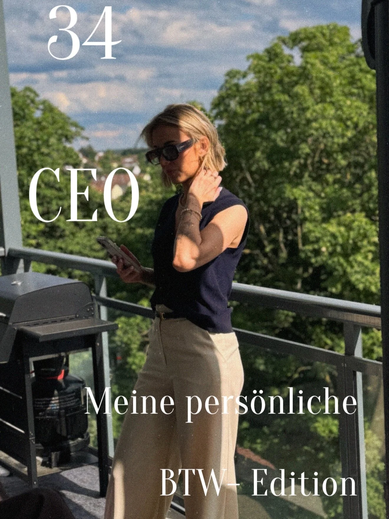&bdquo;Es ist nicht alles Gold was gl&auml;nzt&ldquo; kennt jeder, wei&szlig; jeder und noch vergleicht man sich und denk nur bei einem selber sieht es so aus. 
Sei gut zu dir. 🤍 

#bytheway #love