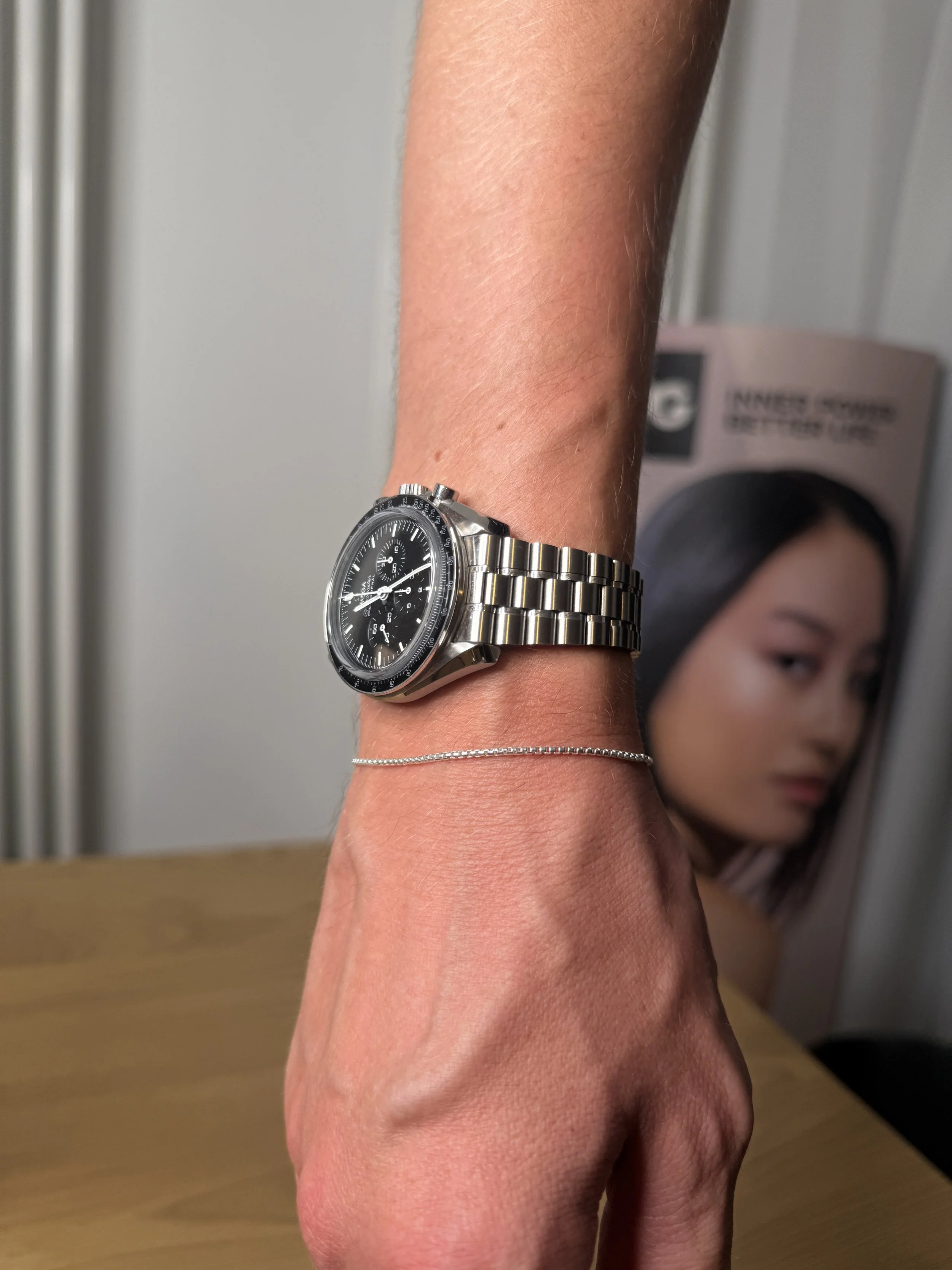 Permanent Bracelets 2025.JPG