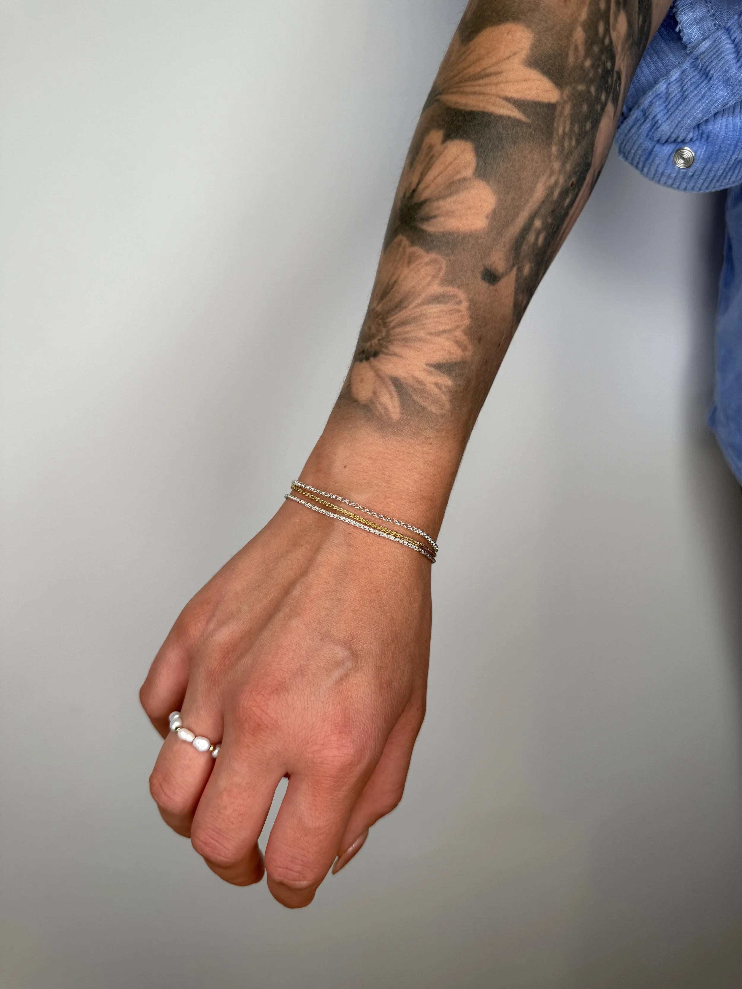 Permanent Bracelets 2025 Ansbach.JPG