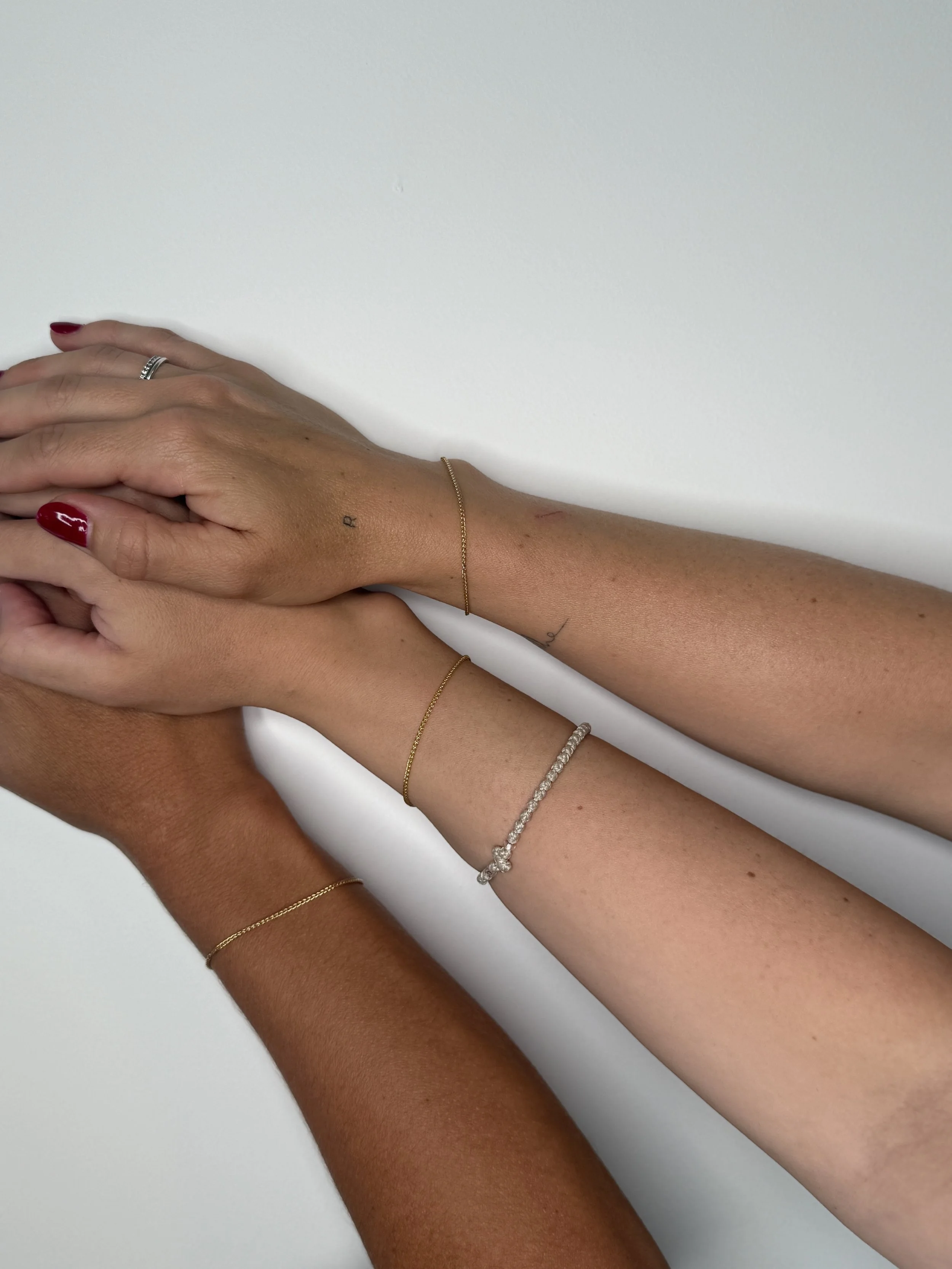 Permanent Bracelets Ansbach Nürnberg.jpg