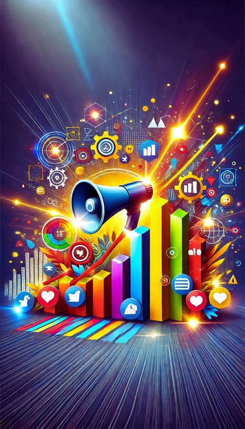 Consultoria de Análise de Dados Digitais