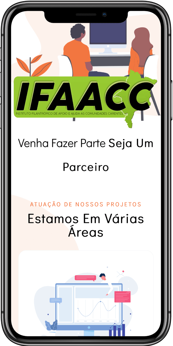 IFAACC-01-cópia-e1624462846880.png
