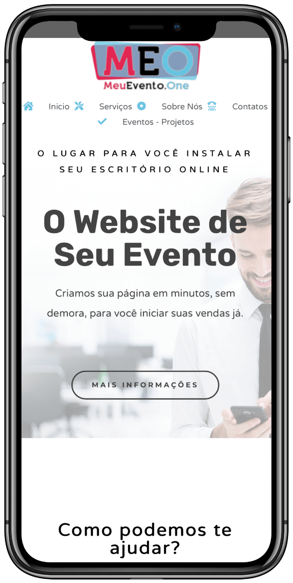 MEUEVENTO-01-cópia-e1624462814704.png