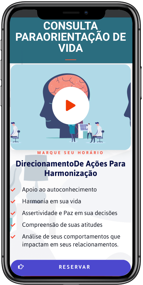ORIENTAÇÃO-01-cópia-e1624462781795.png