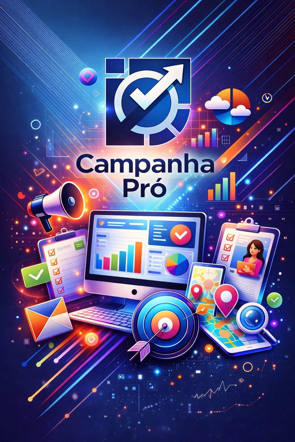 CampanhaPró 4.png