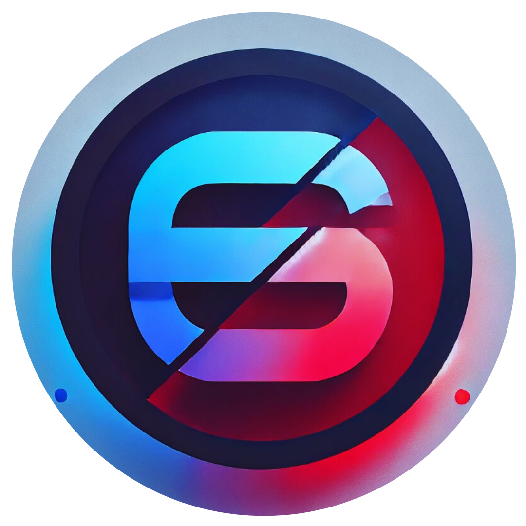 EggerCS