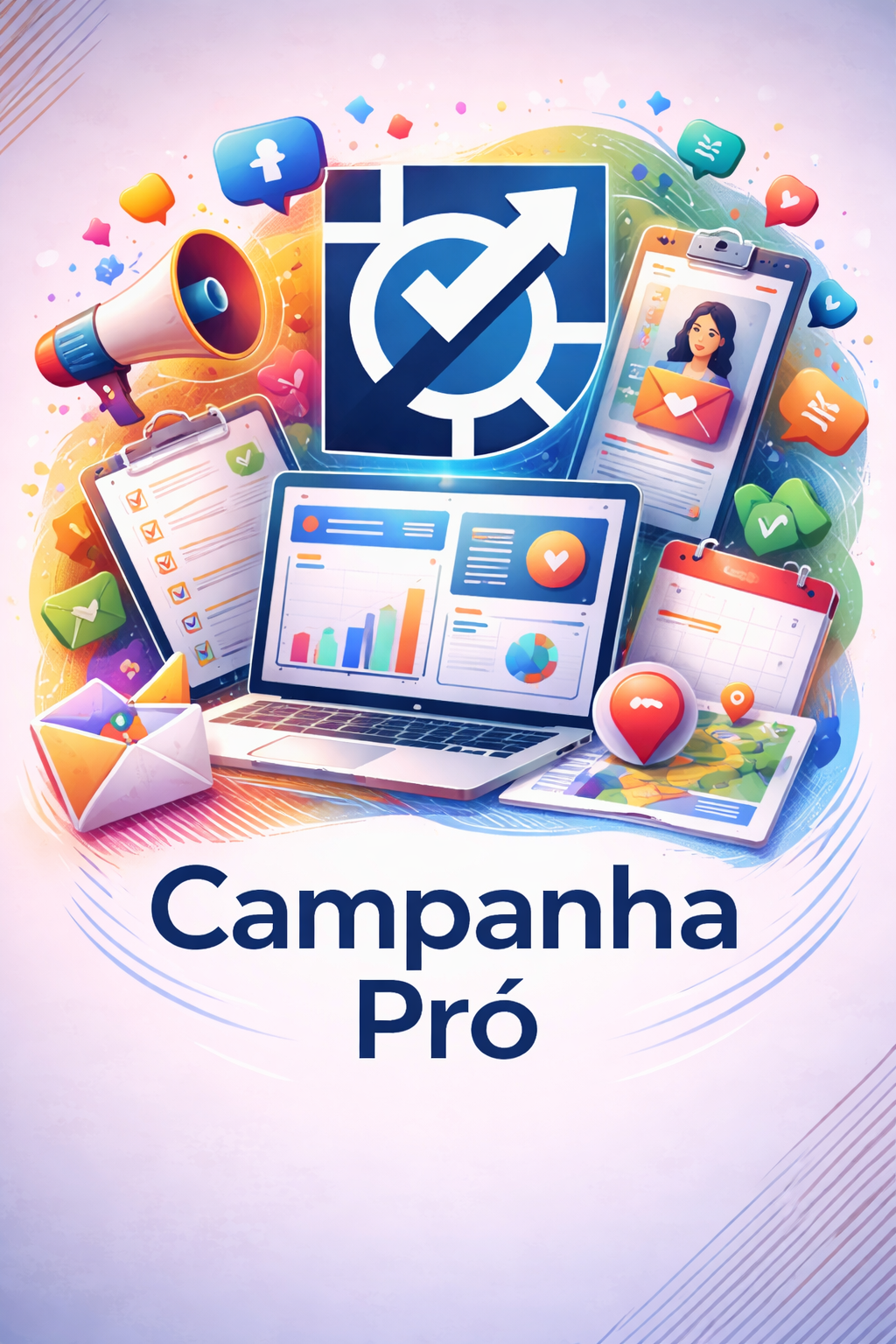 CampanhaPró 2.png