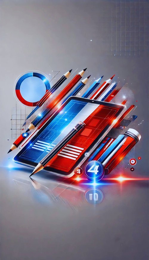 Criação de Identidade Visual da Campanha