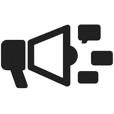 Social Media Production