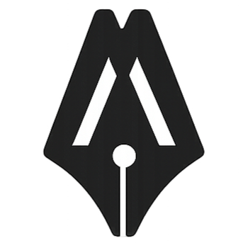 Documentary & Storytelling