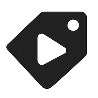 Commercial & Brand Content