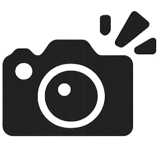 Events & Live Coverage