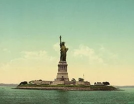 Prepare to pass the naturalization test and become a citizen!