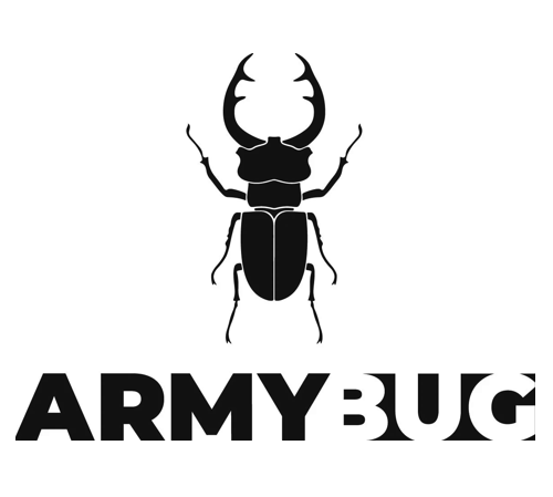 ArmyBug_Logo.png