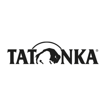 tatonka-brand-logo.webp