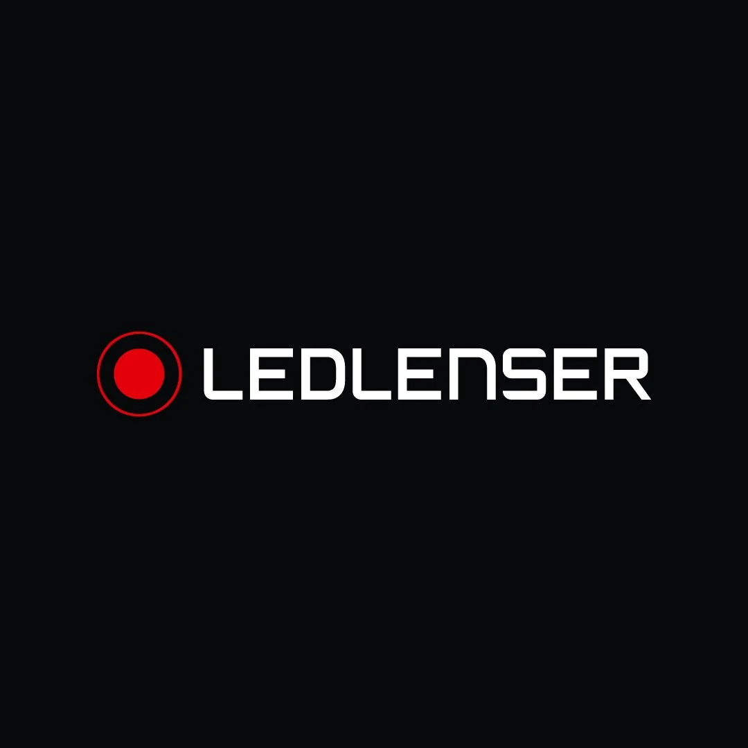 Ledlenser-Logo-Square-Black-background.jpeg