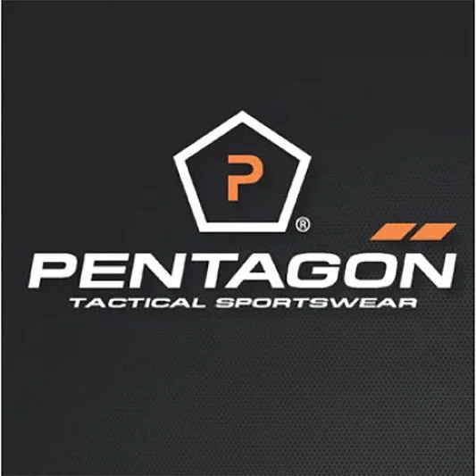 Pentagon.webp