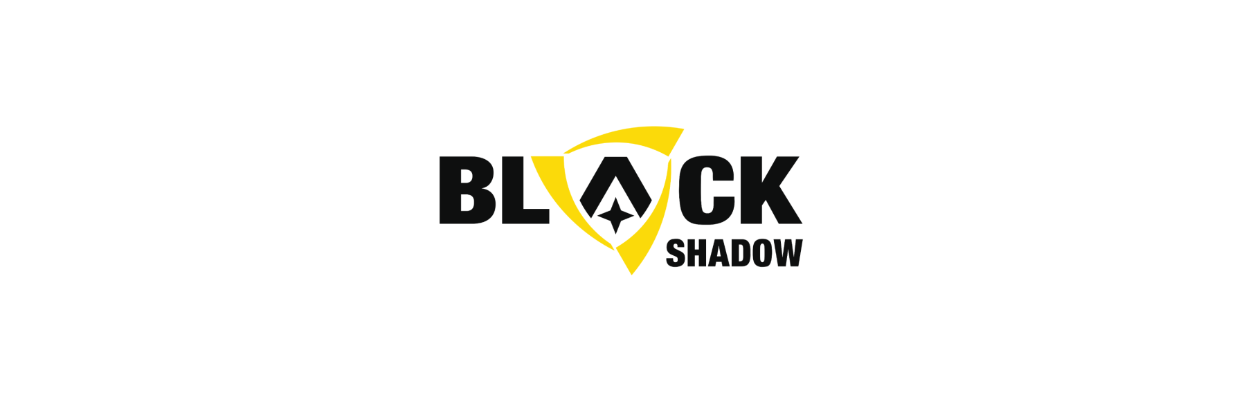 black-shadow.png